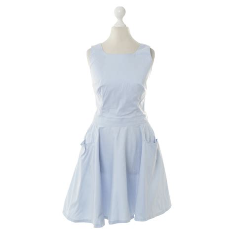 prada second hand dress|Prada dress women.